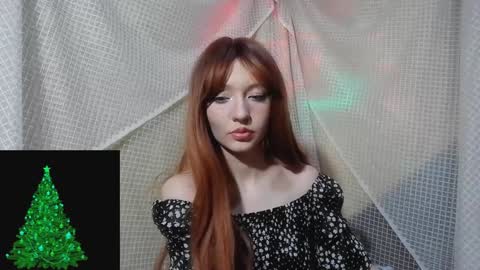 isabellablacky online show from January 2, 2025, 12:13 am