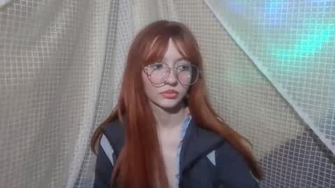 isabellablacky online show from March 9, 2026, 6:06 am