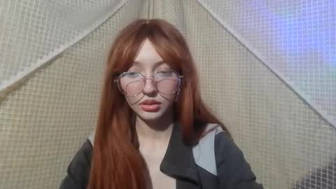 isabellablacky online show from March 21, 2026, 5:23 am