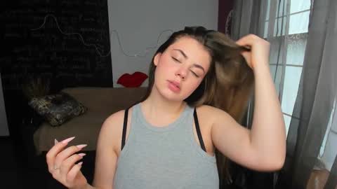 isabellabler online show from February 5, 2026, 6:51 am