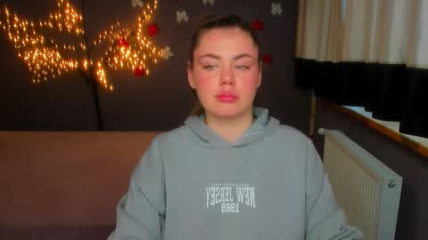 isabellabler online show from February 16, 2026, 6:42 am