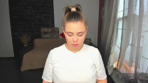 isabellabler online show from February 18, 2026, 6:42 am