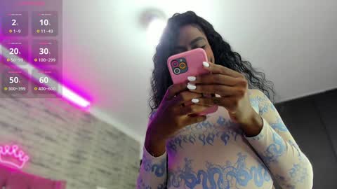    v online show from December 30, 2024, 9:29 pm