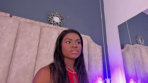    v online show from January 17, 2025, 9:06 pm