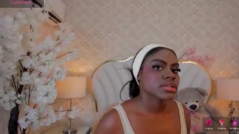    v online show from September 16, 2025, 8:54 pm