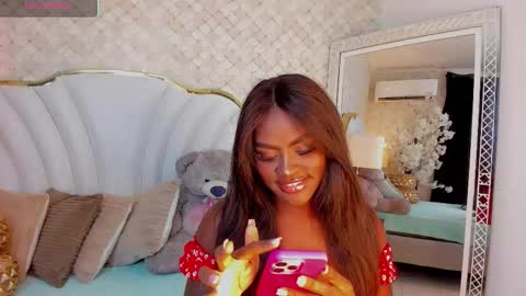    v online show from October 10, 2025, 10:09 pm