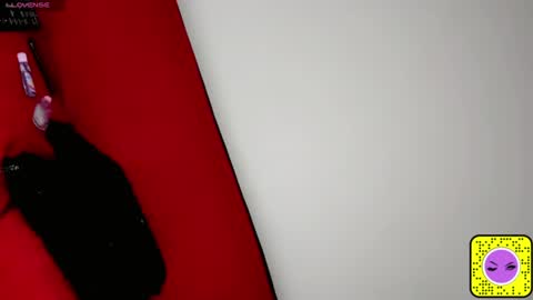 Snapshot of isabellacollen chatting on June 19, 2026, 3:33 am isabellacollen online show from June 19, 2026, 3:33 am