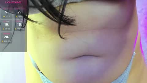 Instagram soybella01  online show from July 19, 2026, 3:38 pm