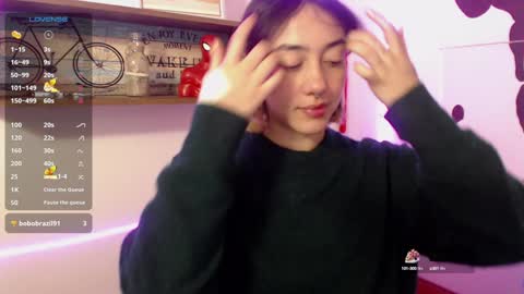 Tati - online show from January 7, 2025, 11:58 am