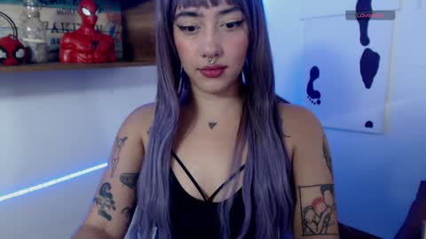 Tati - online show from January 31, 2025, 12:51 pm