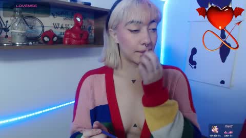 Tati - online show from February 12, 2025, 12:01 pm