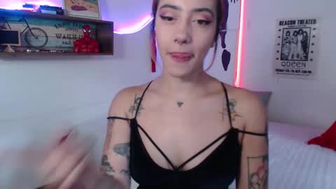 Tati - online show from November 22, 2025, 12:15 pm