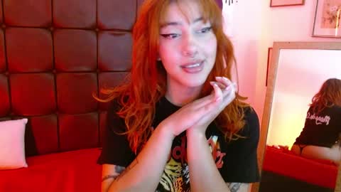 Tati - online show from April 1, 2026, 1:41 pm
