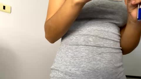 Isabella.. back again  online show from January 5, 2025, 4:36 am