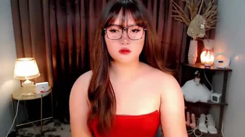 isabel online show from September 19, 2025, 9:26 pm