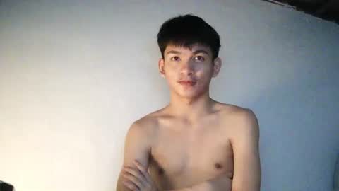 Isabella online show from March 22, 2026, 11:35 am