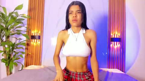 Snapshot of isabellamonet chatting on June 11, 2026, 11:30 am isabellamonet online show from June 11, 2026, 11:30 am