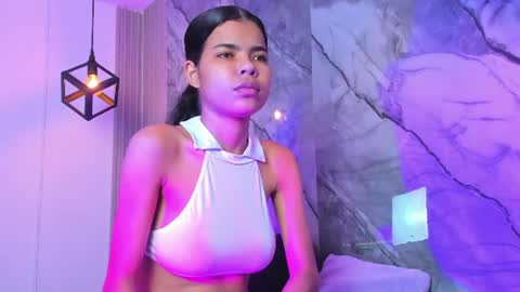 Snapshot of isabellamonet chatting on July 30, 2026, 7:46 pm isabellamonet online show from July 30, 2026, 7:46 pm