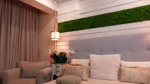 Snapshot of isabellamyst chatting on July 21, 2026, 2:03 am IsabellaMyst online show from July 21, 2026, 2:03 am