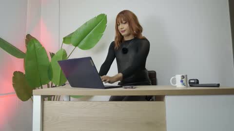 Help me with your follow independent model isabela online show from March 7, 2026, 9:23 pm