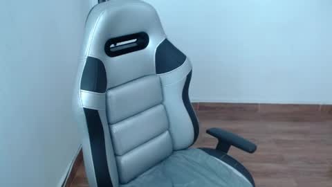 Isa online show from April 27, 2026, 4:05 pm