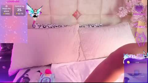 Snapshot of isabellaromman chatting on July 6, 2026, 2:30 am isabellaromman online show from July 6, 2026, 2:30 am