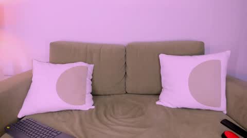  Martina  IG martissmith01 online show from March 10, 2025, 8:48 am