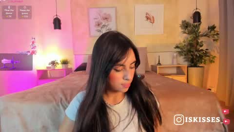   online show from April 21, 2026, 3:46 am