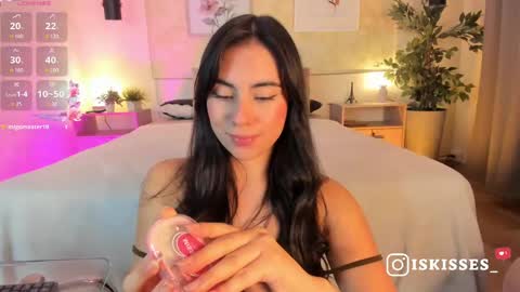   online show from April 23, 2026, 3:52 am