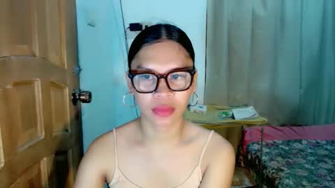 Ysa online show from June 7, 2026, 5:55 am