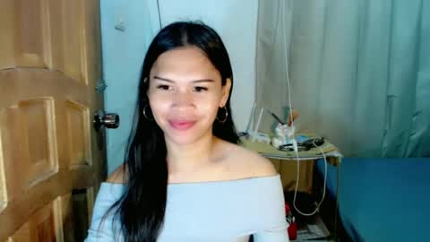 Snapshot of isabelle_amore chatting on June 30, 2026, 11:50 pm Ysa online show from June 30, 2026, 11:50 pm