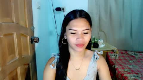 Snapshot of isabelle_amore chatting on July 21, 2026, 12:13 am Ysa online show from July 21, 2026, 12:13 am
