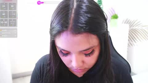   online show from December 19, 2025, 12:34 pm