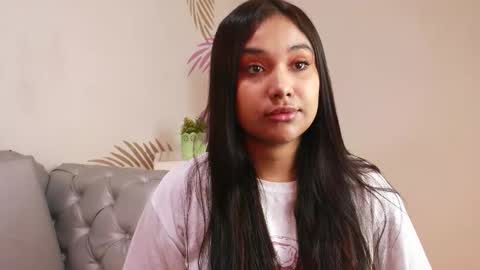   online show from February 12, 2026, 12:44 pm