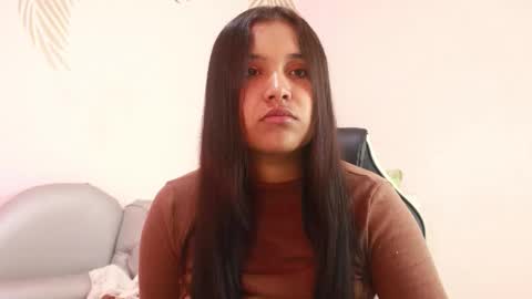   online show from March 2, 2026, 12:45 pm