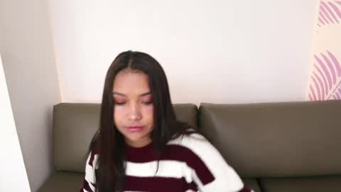   online show from April 21, 2026, 12:44 pm