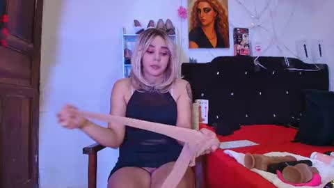 Snapshot of isabelle_sara chatting on July 26, 2026, 8:49 pm isabelle_sara online show from July 26, 2026, 8:49 pm