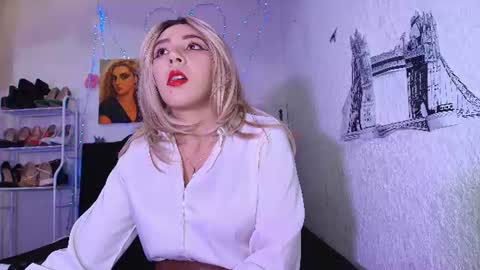 Snapshot of isabelle_sara chatting on July 30, 2026, 10:09 pm isabelle_sara online show from July 30, 2026, 10:09 pm