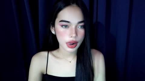 Isabelle online show from January 18, 2026, 5:11 am