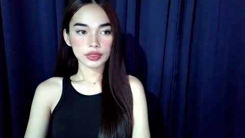 Isabelle online show from May 4, 2026, 7:04 am