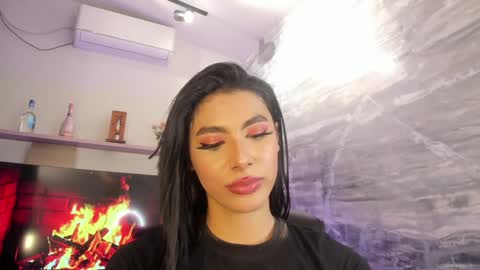 Isa online show from January 15, 2025, 9:02 am