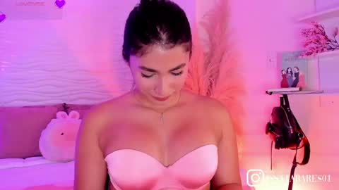 Snapshot of isabellefoxx chatting on May 21, 2026, 10:06 pm Isa online show from May 21, 2026, 10:06 pm