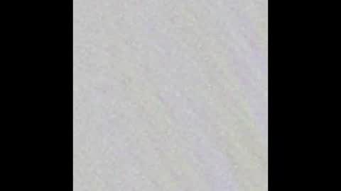 IsabellMendez online show from December 29, 2024, 2:00 pm