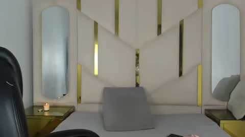 isabellrodriguez18 online show from November 13, 2025, 4:11 am