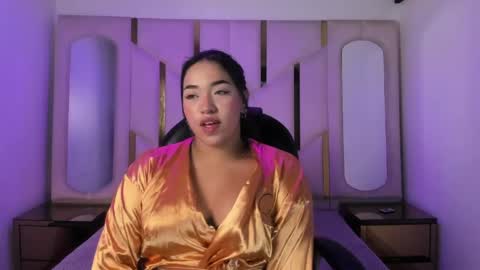 isabellrodriguez18 online show from May 16, 2026, 3:03 am