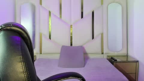 Snapshot of isabellrodriguez18 chatting on May 22, 2026, 3:57 am isabellrodriguez18 online show from May 22, 2026, 3:57 am