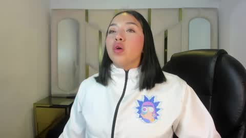 Snapshot of isabellrodriguez18 chatting on June 3, 2026, 3:42 am isabellrodriguez18 online show from June 3, 2026, 3:42 am