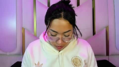Snapshot of isabellrodriguez18 chatting on June 7, 2026, 4:16 am isabellrodriguez18 online show from June 7, 2026, 4:16 am