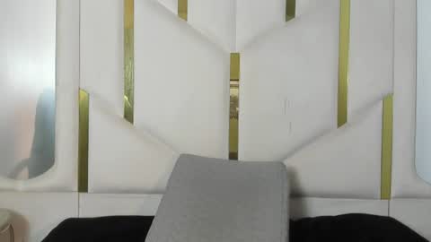 Snapshot of isabellrodriguez18 chatting on June 11, 2026, 3:37 am isabellrodriguez18 online show from June 11, 2026, 3:37 am