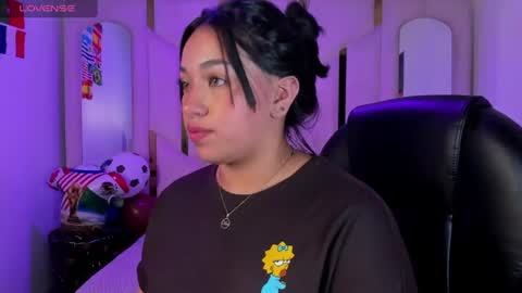 Snapshot of isabellrodriguez18 chatting on June 25, 2026, 5:12 am isabellrodriguez18 online show from June 25, 2026, 5:12 am